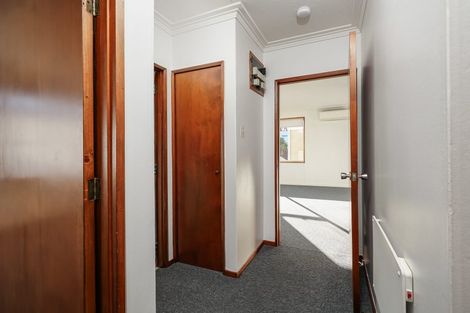 Photo of property in 39a Carnarvon Street, Belleknowes, Dunedin, 9011