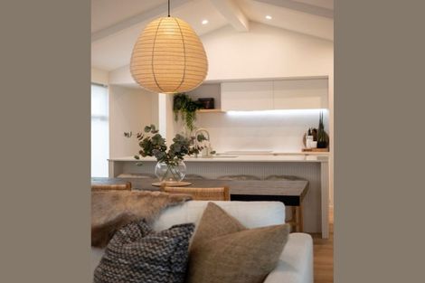 Photo of property in 7 Silverstone Loop, Rolleston, 7615