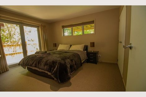 Photo of property in 100 Clyde Street, Ohakune, 4625