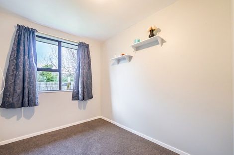 Photo of property in 55 Rawhiti Road, Pukerua Bay, 5026