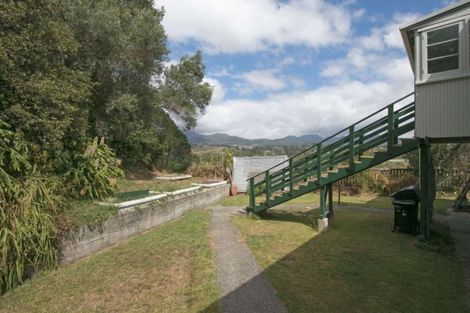 Photo of property in 81 Pine Ridge Lane, Aongatete, Katikati, 3181