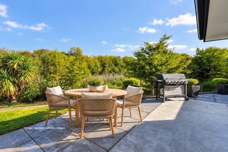 Photo of property in 42 Blunt Road, Te Kauwhata, 3710
