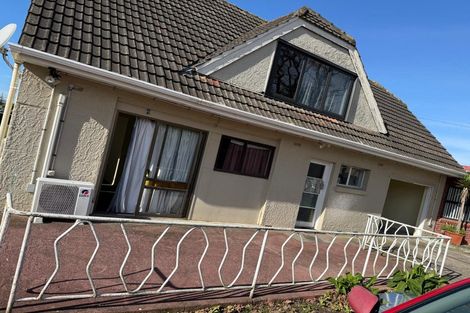 Photo of property in 136 Kimpton Road, Papatoetoe, Auckland, 2025