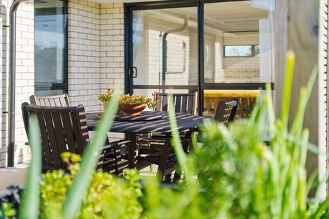 Photo of property in 23 Calla Street, Maungaturoto, 0520