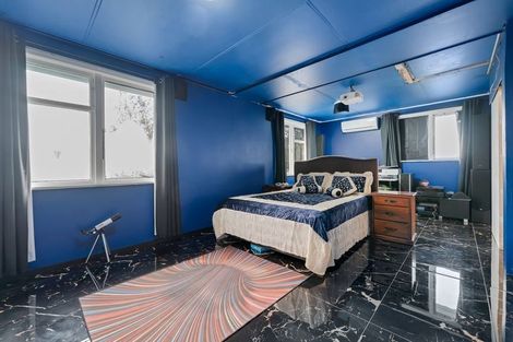 Photo of property in 1 Emere Place, Meremere, Mercer, 2474