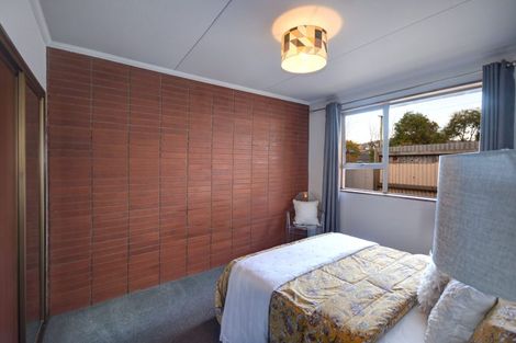 Photo of property in 66b Neville Street, South Dunedin, Dunedin, 9012