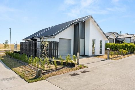 Photo of property in 1 Puhi Lane, Te Kauwhata, 3710