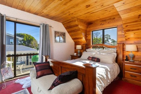 Photo of property in 84a Dillons Point Road, Islington, Blenheim, 7201