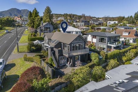 Photo of property in 23 Shepherd Road, Waipahihi, Taupo, 3330