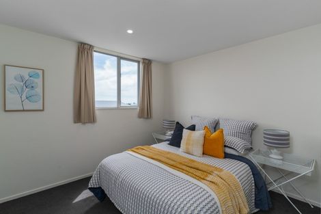 Photo of property in 1b Sienna Court, Aidanfield, Christchurch, 8025