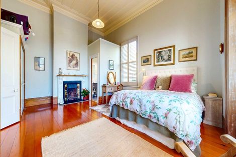 Photo of property in 107 Victoria Street, Thames, 3500