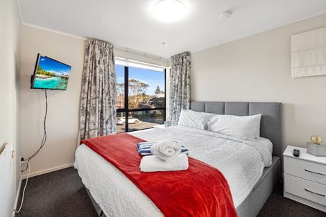 Photo of property in 100/23 Maunganui Road, Mount Maunganui, 3116