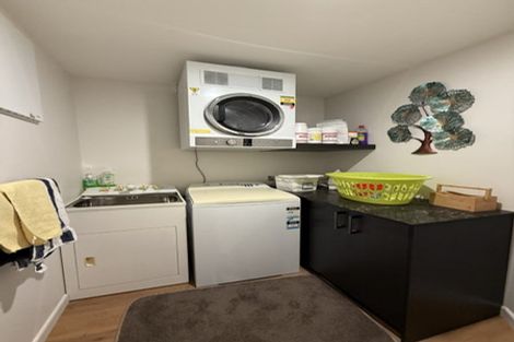 Photo of property in 39 Willowridge, Wanaka, 9305