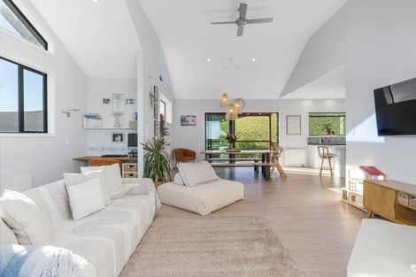 Photo of property in 43 Oregon Street, Ocean Grove, Dunedin, 9013