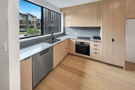 Photo of property in 18 Amber Court, Stonefields, Auckland, 1072