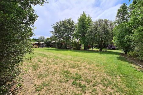 Photo of property in 79 Chattertons Road, Templeton, Christchurch, 7676