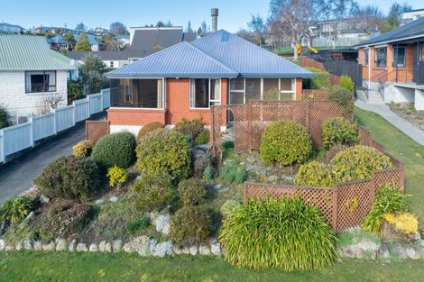 Photo of property in 24 Aotea Crescent, Gore, 9710