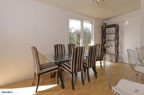 Photo of property in 15a Sea View Terrace, Cockle Bay, Auckland, 2014