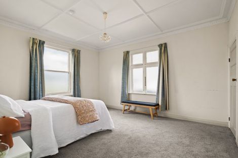 Photo of property in 30 Currie Street, Port Chalmers, 9023