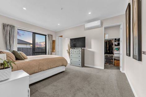 Photo of property in 5 Clendon Court, Pokeno, 2402