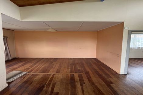 Photo of property in 549 State Highway 1, Otaika, Whangarei, 0178