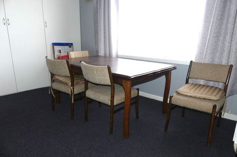 Photo of property in 245 Pomona Street, Strathern, Invercargill, 9812