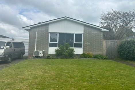 Photo of property in 31b Tui Road, Raumati Beach, Paraparaumu, 5032