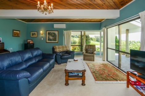 Photo of property in 236 Poraiti Road, Poraiti, Napier, 4182