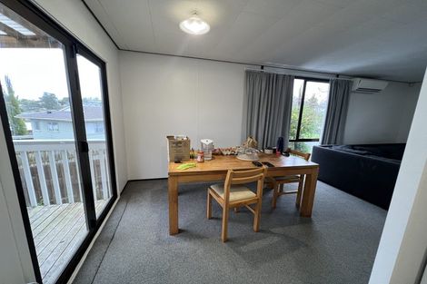 Photo of property in 22 Crosby Road, West Harbour, Auckland, 0618