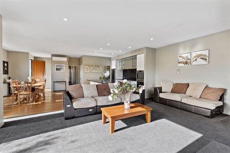 Photo of property in 83 Bishop Street, St Albans, Christchurch, 8014