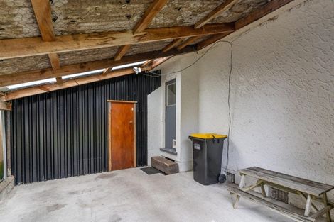 Photo of property in 34 Kempton Street, Greytown, 5712