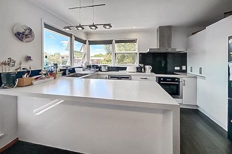 Photo of property in 26 Fairview Avenue, Feilding, 4702