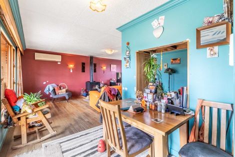 Photo of property in 31 Chalmers Road, Greenhills, Invercargill, 9877