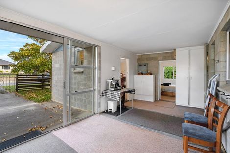 Photo of property in 6 Boyne Place, Cromwell, 9310