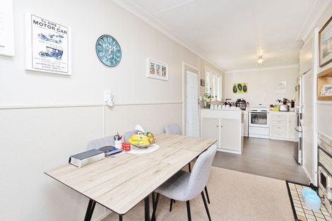 Photo of property in 378 Saint Andrew Street, Glengarry, Invercargill, 9810