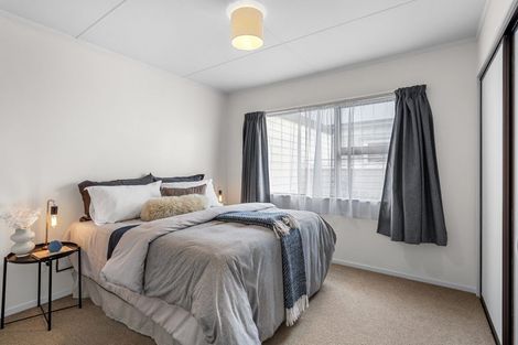 Photo of property in 2 Brydon Way, The Wood, Nelson, 7010