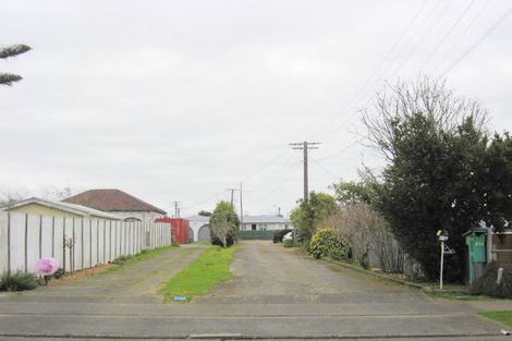 Photo of property in 21b Kings Drive, Levin, 5510