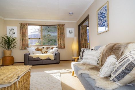 Photo of property in 58 Adamson Drive, Arrowtown, 9302