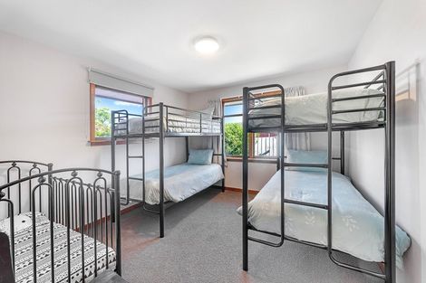 Photo of property in 92 Princes Street, Netherby, Ashburton, 7700