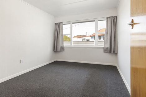 Photo of property in 10b Budge Street, Mayfield, Blenheim, 7201