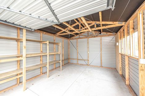 Photo of property in 3a Mitchell Street, Aramoho, Whanganui, 4500