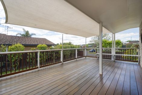 Photo of property in 7 Endeavour Avenue, Welcome Bay, Tauranga, 3112