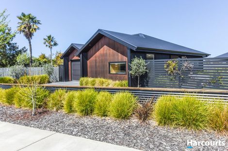 Photo of property in 95 Pa Street, Motueka, 7120