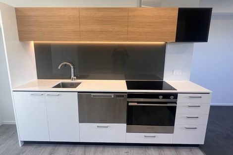 Photo of property in 5/300 Fitzgerald Avenue, Christchurch Central, Christchurch, 8013