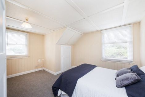 Photo of property in 113 Shamrock Street, Takaro, Palmerston North, 4412