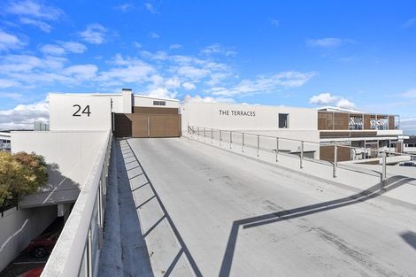 Photo of property in 213/24 Wellington Street, Howick, Auckland, 2014