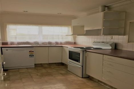 Photo of property in 95 Randolph Street, Woolston, Christchurch, 8062