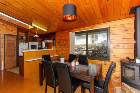 Photo of property in 69 Belt Road, New Plymouth, 4310