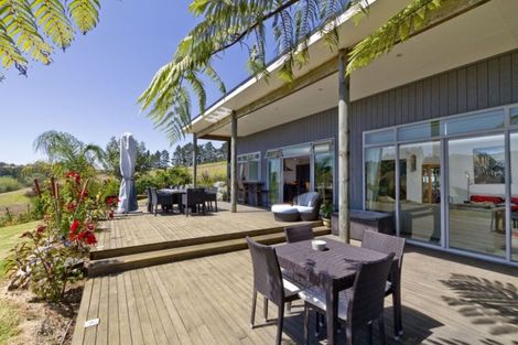 Photo of property in 210a Monowai Road, Wainui, Silverdale, 0994