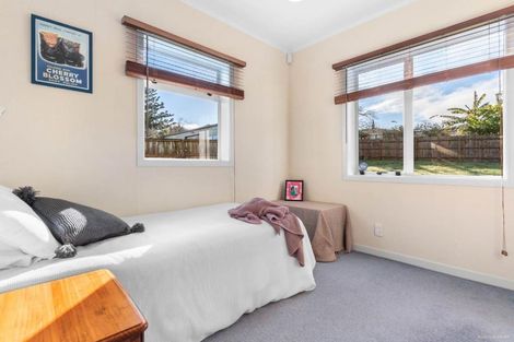 Photo of property in 10 Matatea Avenue, Pukekohe, 2120
